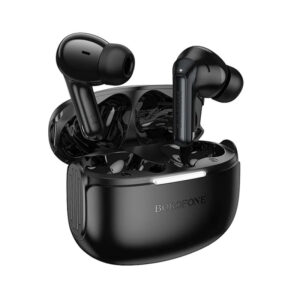 Écouteurs Bluetooth FQ9 plus BOROFONE