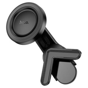 Support Magnétique Écran Voiture H57 HOCO