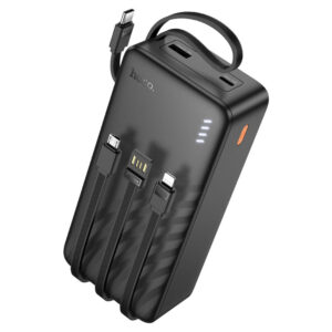 Batterie Externe J146B HOCO