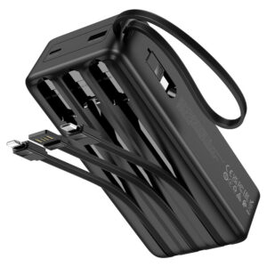 Batterie Externe J146B HOCO