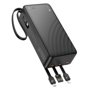 Batterie Externe J146B HOCO