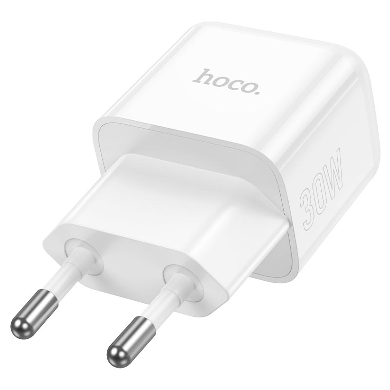 Chargeur Mural HOCO N32
