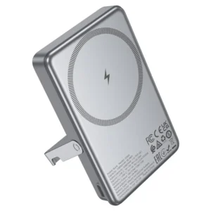Batterie Magnétique 10000mAh 20W Q36A HOCO