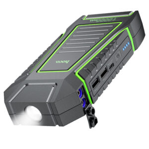 Démarreur Batterie 10000mAh QS1 HOCO