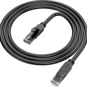Câble Réseau Cat 6 BUS01 BOROFONE