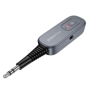 Récepteur Bluetooth BC51 BOROFONE