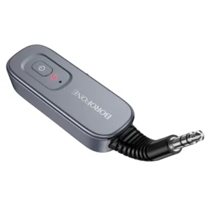 Récepteur Bluetooth BC51 BOROFONE