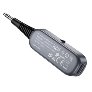 Récepteur Bluetooth BC51 BOROFONE