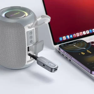 Récepteur Bluetooth BC51 BOROFONE