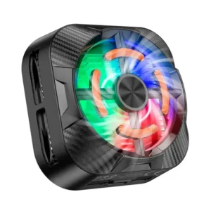 Refroidisseur Magnétique BG15 BOROFONE