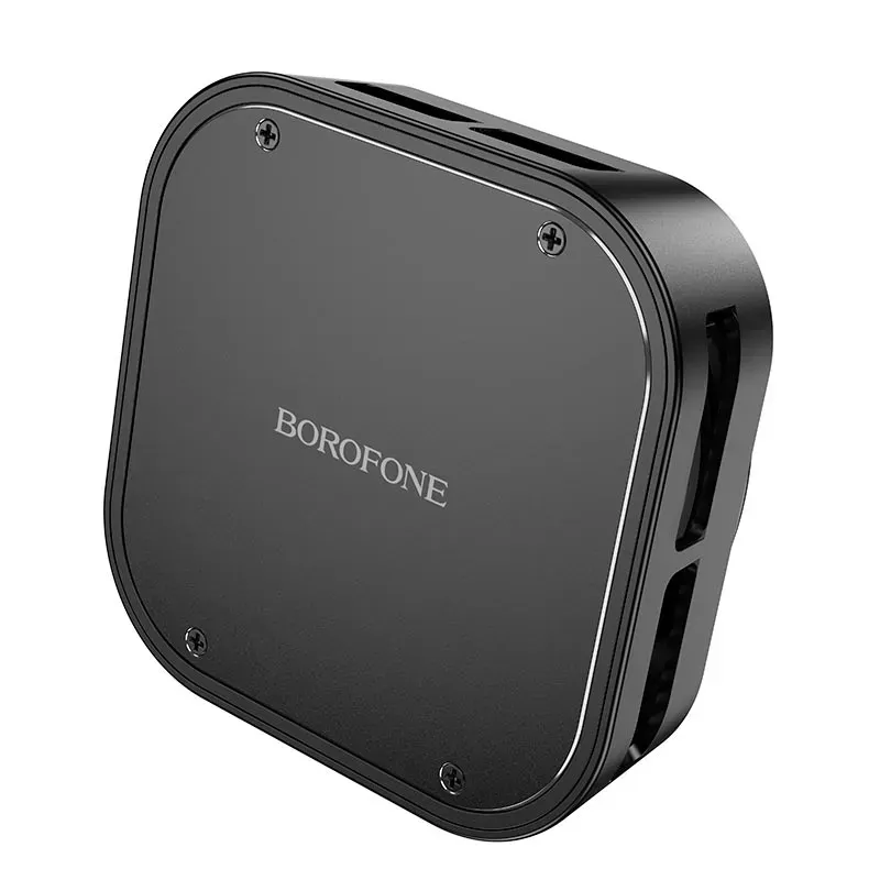 Refroidisseur Magnétique BG15 BOROFONE – Image 4