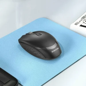 Souris Sans Fil BG7 BOROFONE
