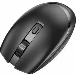 Souris Sans Fil BG7 BOROFONE