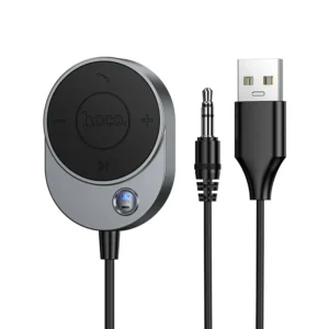 Récepteur Bluetooth AUX E150 HOCO