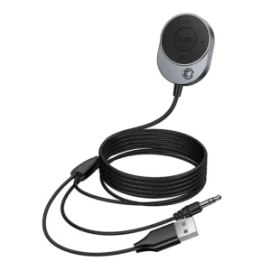 Récepteur Bluetooth AUX E150 HOCO
