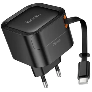Chargeur Secteur 20W C153A HOCO