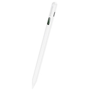 Stylet Tactile BG101 BOROFONE