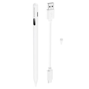 Stylet Tactile BG101 BOROFONE