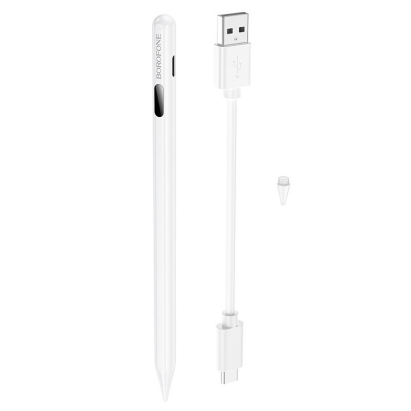 Stylet Tactile BG101 BOROFONE