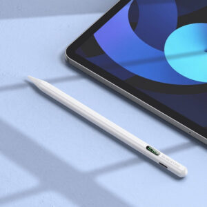 Stylet Tactile BG101 BOROFONE