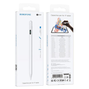 Stylet Tactile BG101 BOROFONE