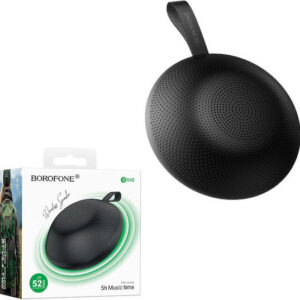 Enceinte Bluetooth BR48 BOROFONE