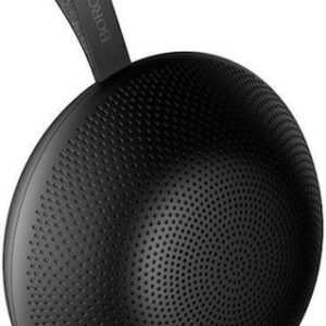 Enceinte Bluetooth BR48 BOROFONE