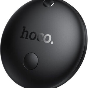 Traceur Bluetooth E93A HOCO