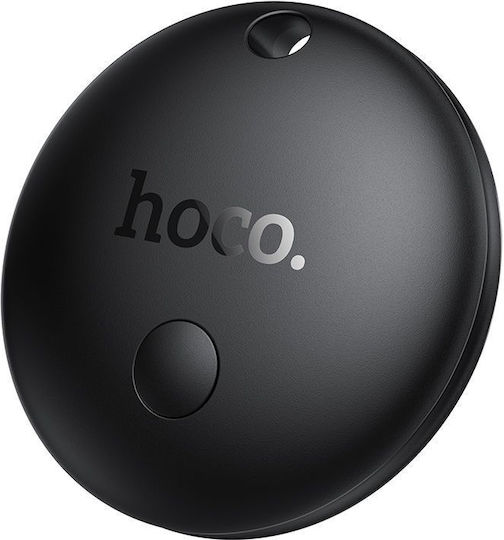 Traceur Bluetooth E93A HOCO