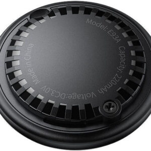 Traceur Bluetooth E93A HOCO
