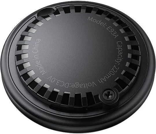 Traceur Bluetooth E93A HOCO
