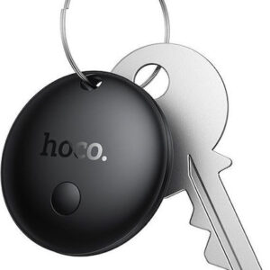 Traceur Bluetooth E93A HOCO