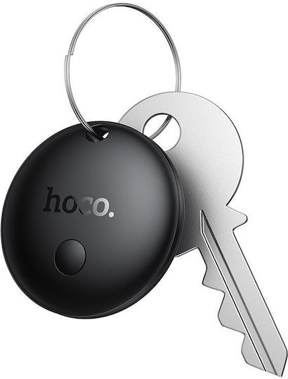 Traceur Bluetooth E93A HOCO