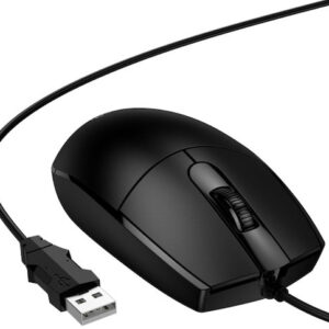 Souris Filaire USB GM50 HOCO