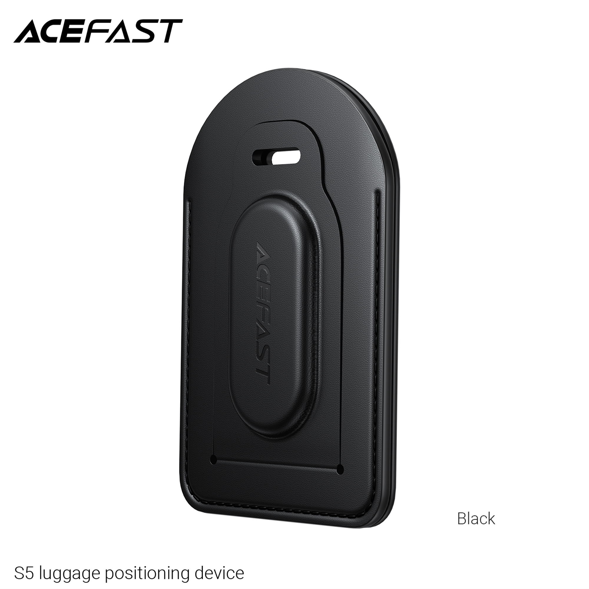 Traceur de Bagage S5 ACEFAST – Image 5