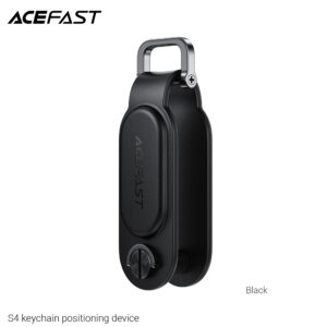 Porte-clés Traceur S4 ACEFAST