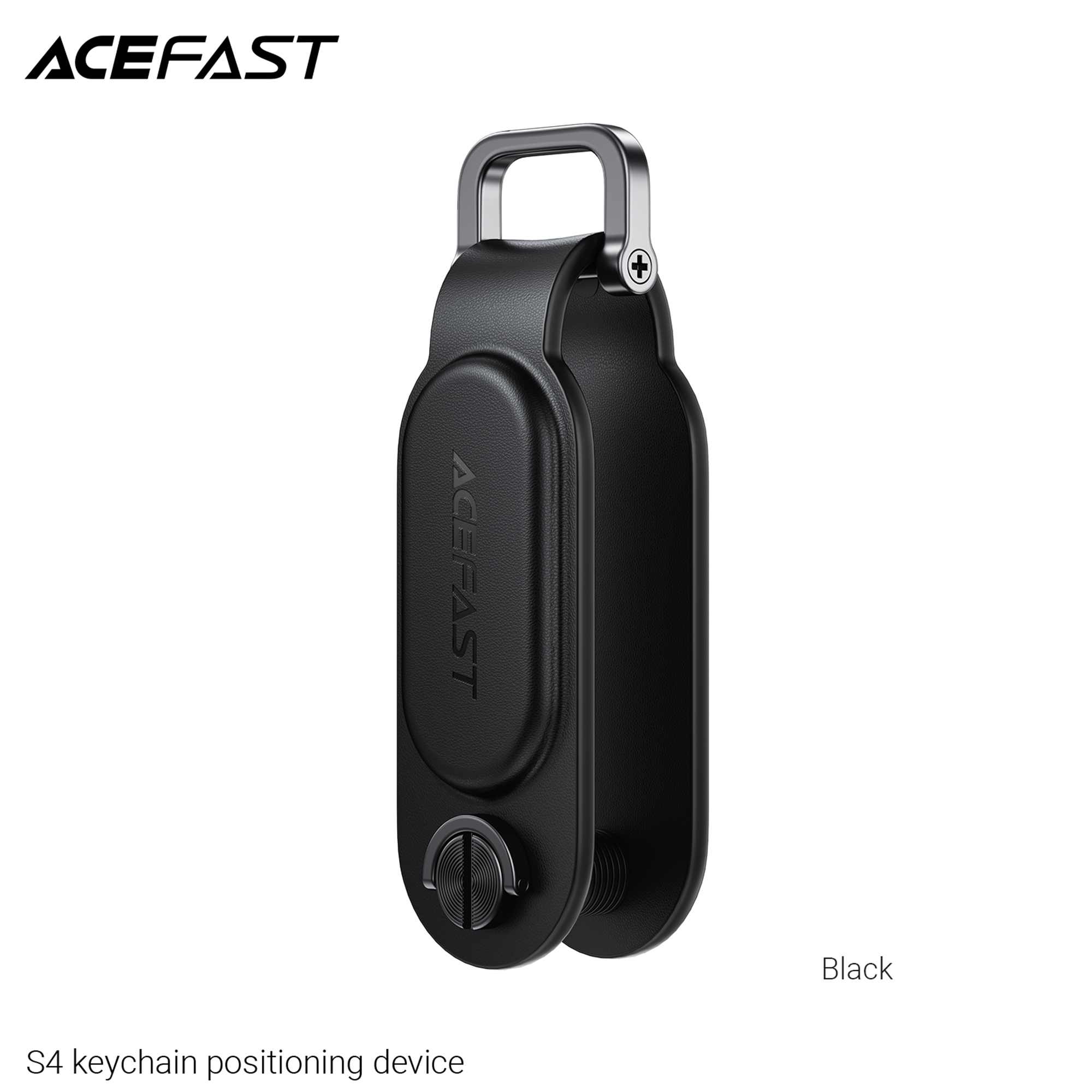Porte-clés Traceur S4 ACEFAST