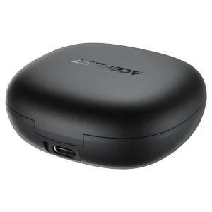 Micro cravate sans fil USB-C R5 ACEFAST