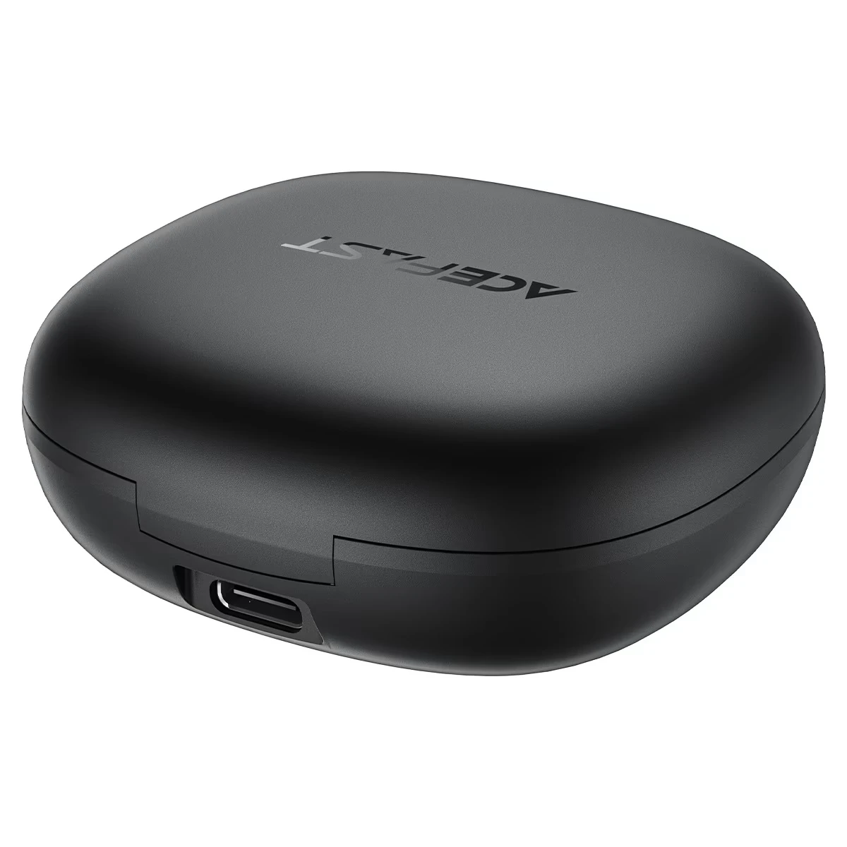 Micro cravate sans fil USB-C R5 ACEFAST