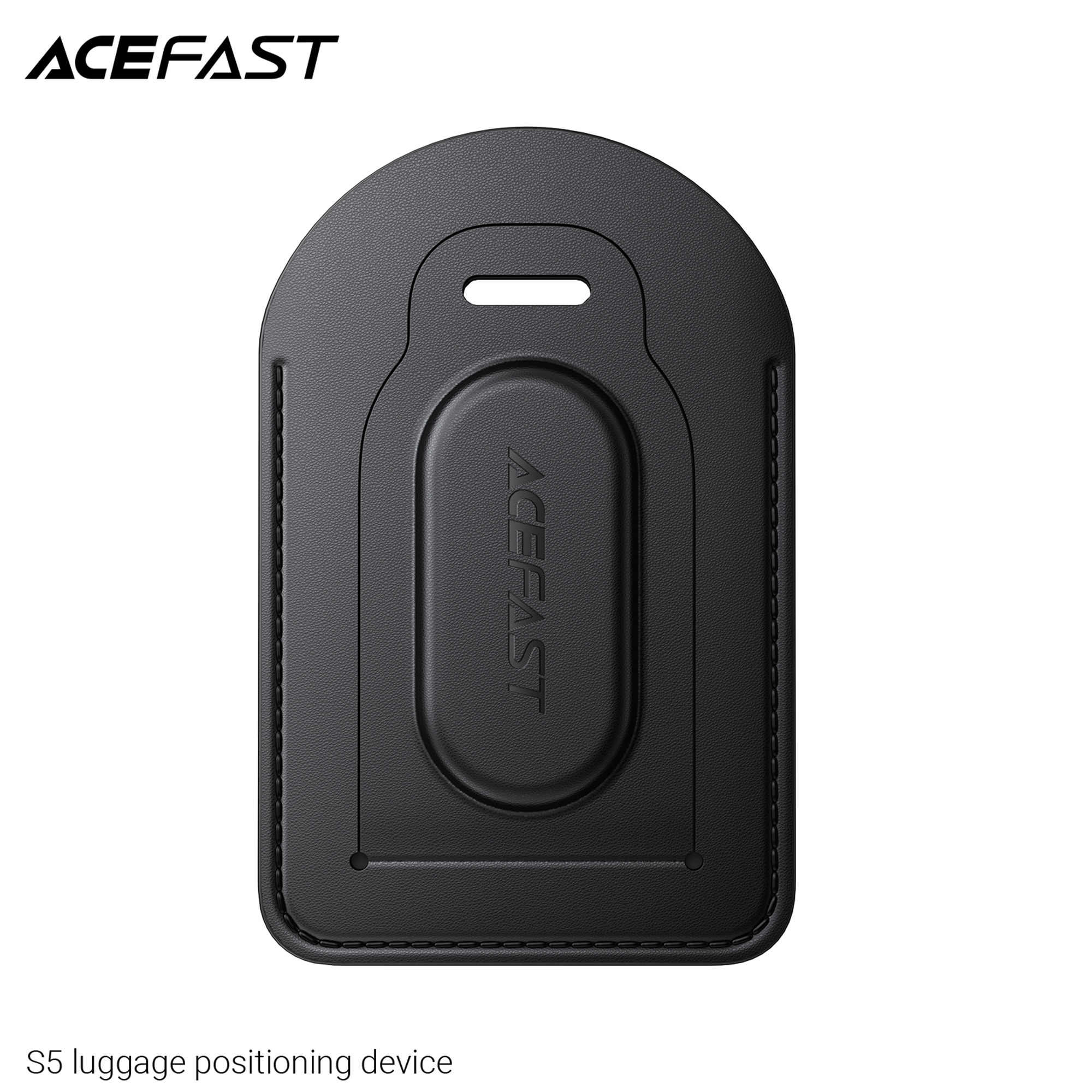 Traceur de Bagage S5 ACEFAST – Image 6