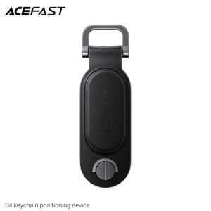 Porte-clés Traceur S4 ACEFAST