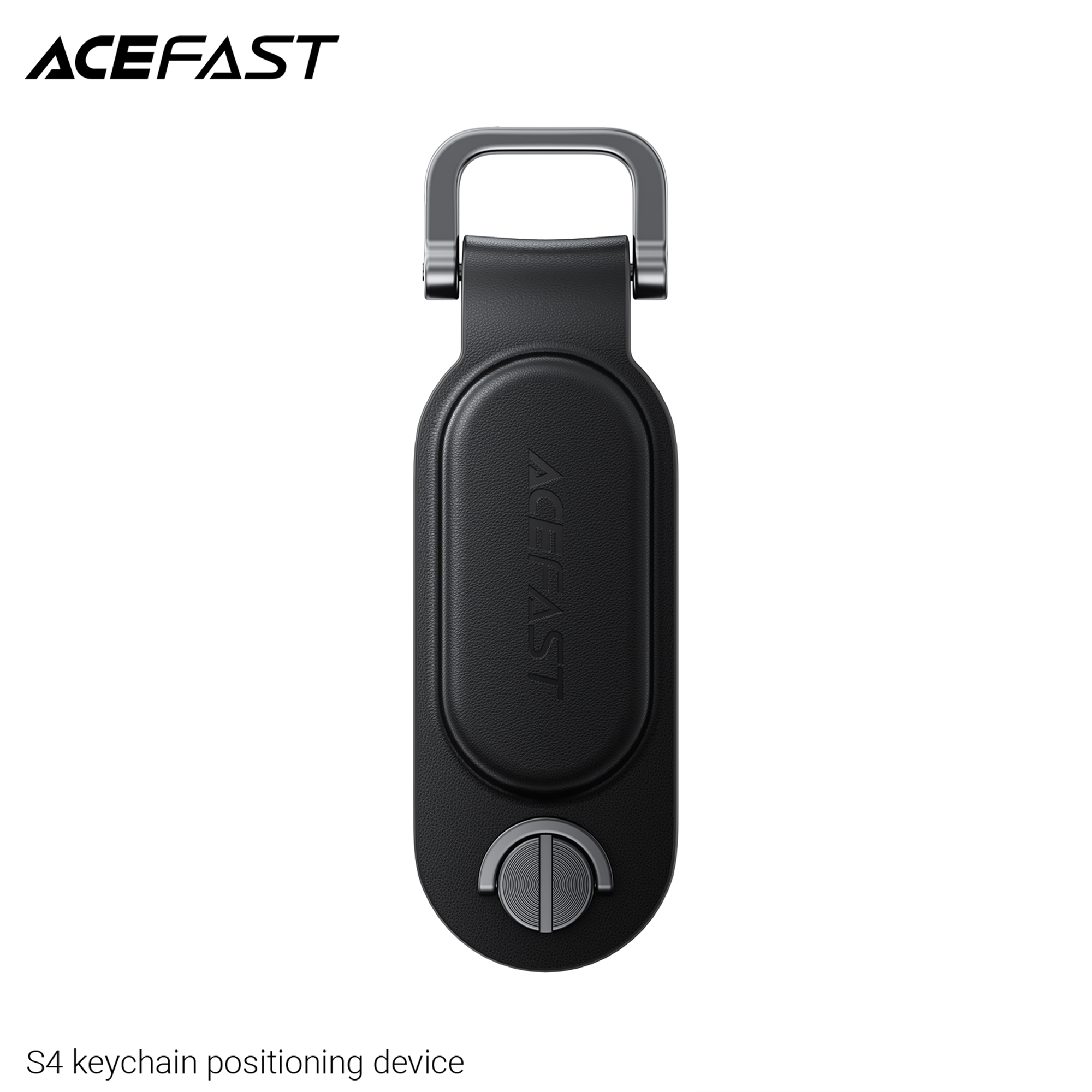 Porte-clés Traceur S4 ACEFAST