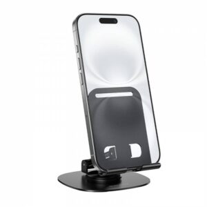 Support de Bureau Pliable BH138 BOROFONE