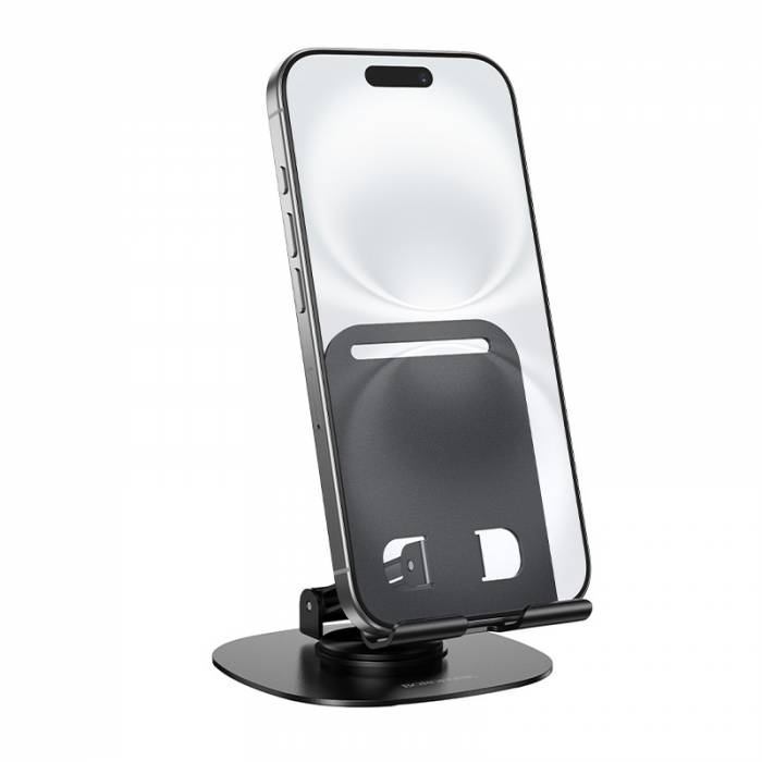 Support de Bureau Pliable BH138 BOROFONE