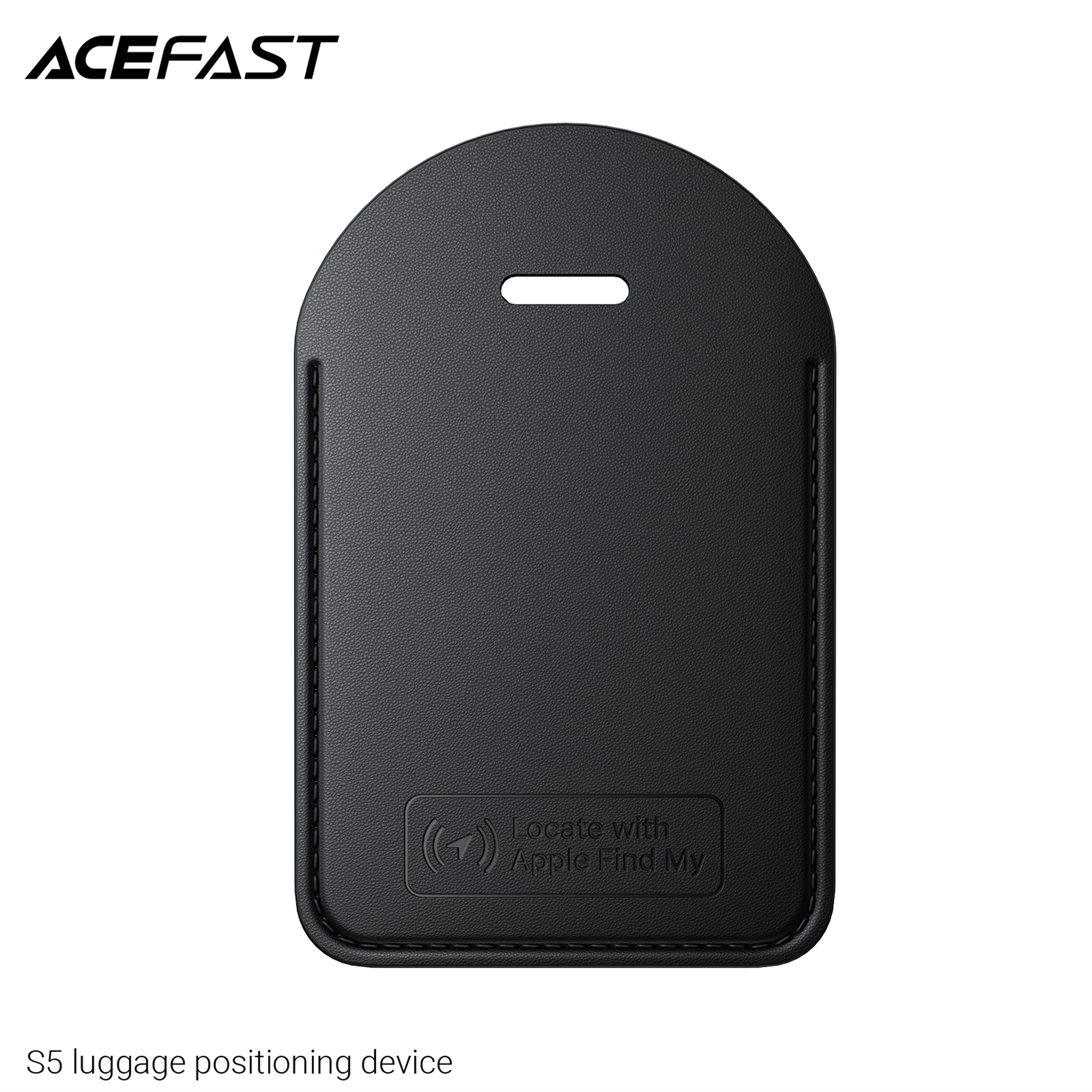 Traceur de Bagage S5 ACEFAST – Image 7