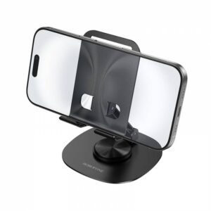 Support de Bureau Pliable BH138 BOROFONE