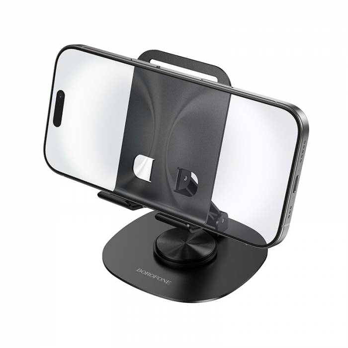 Support de Bureau Pliable BH138 BOROFONE