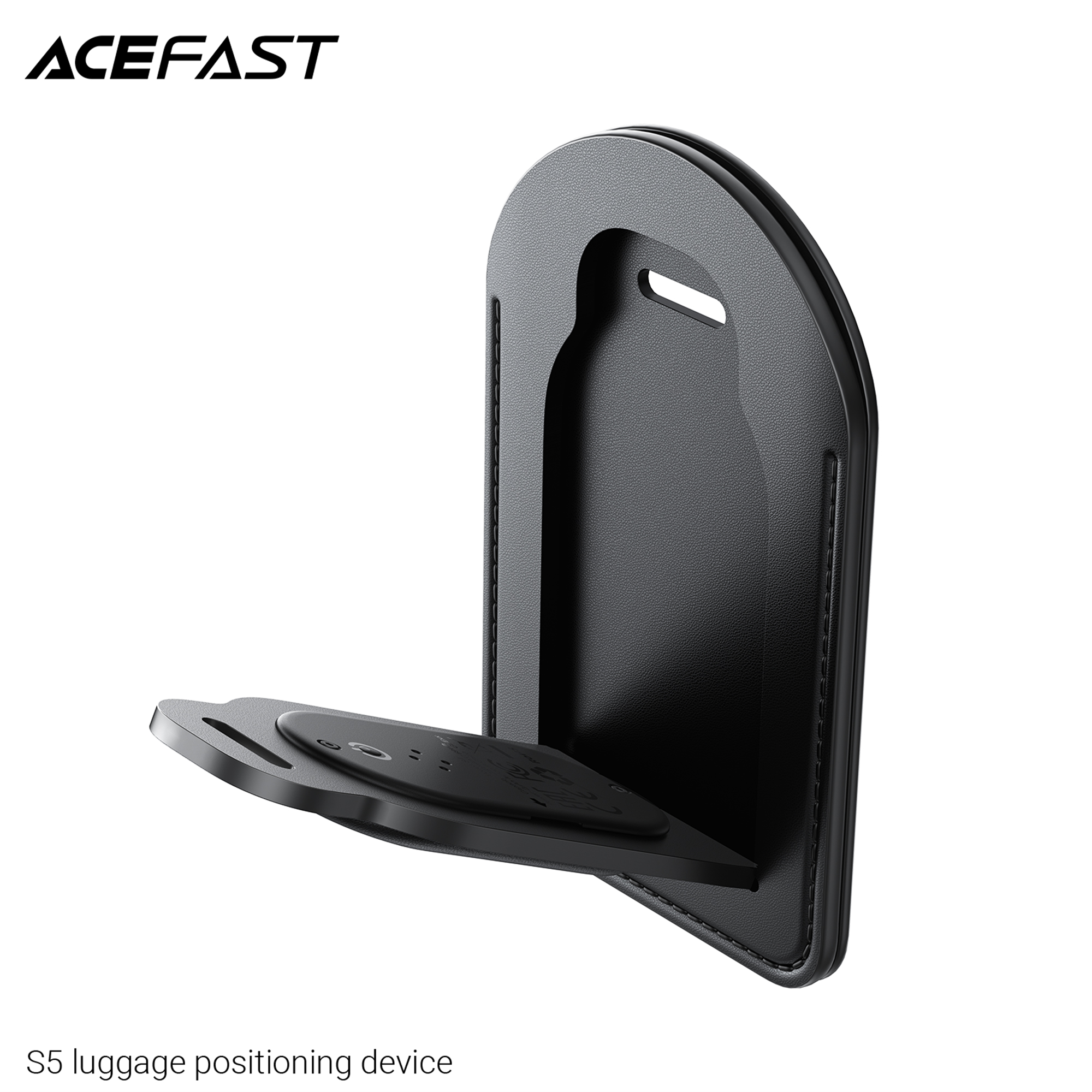 Traceur de Bagage S5 ACEFAST – Image 8