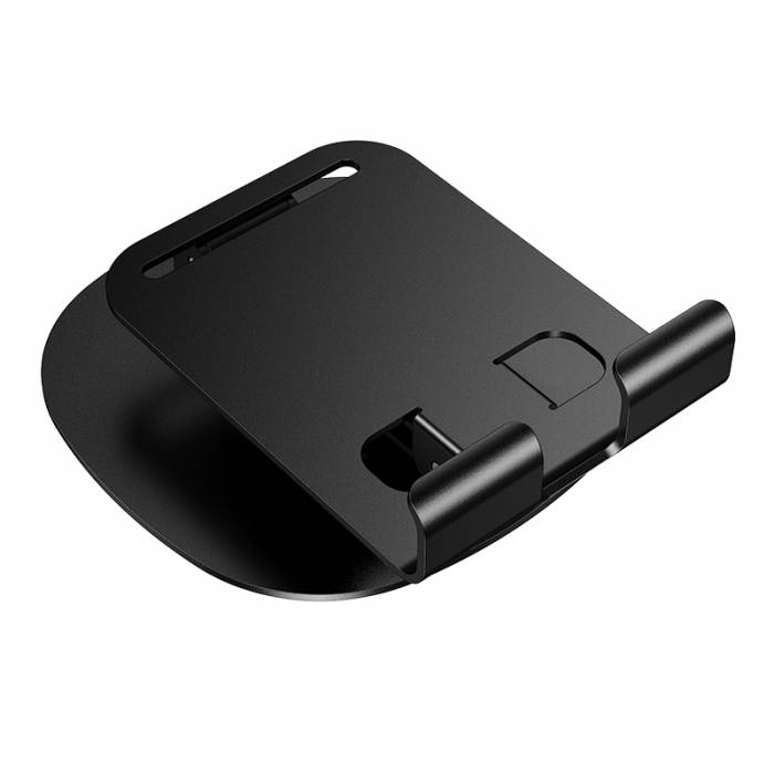 Support de Bureau Pliable BH138 BOROFONE