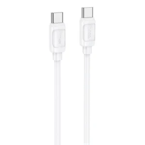 Câble USB-C 60W X115 HOCO